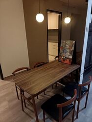 The Esparis (D18), Condominium #507255261